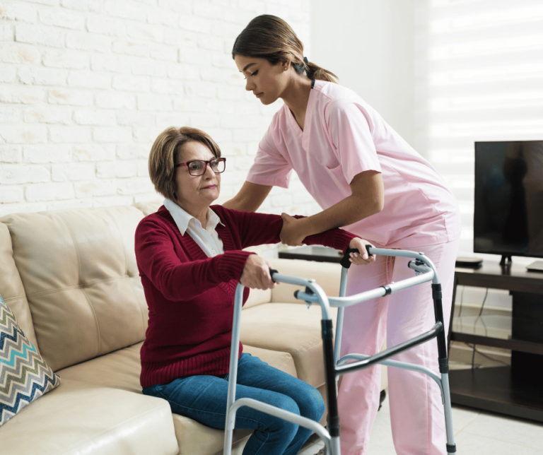 Futura Group Services (2)