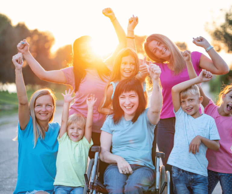 Futura Group Services (5)