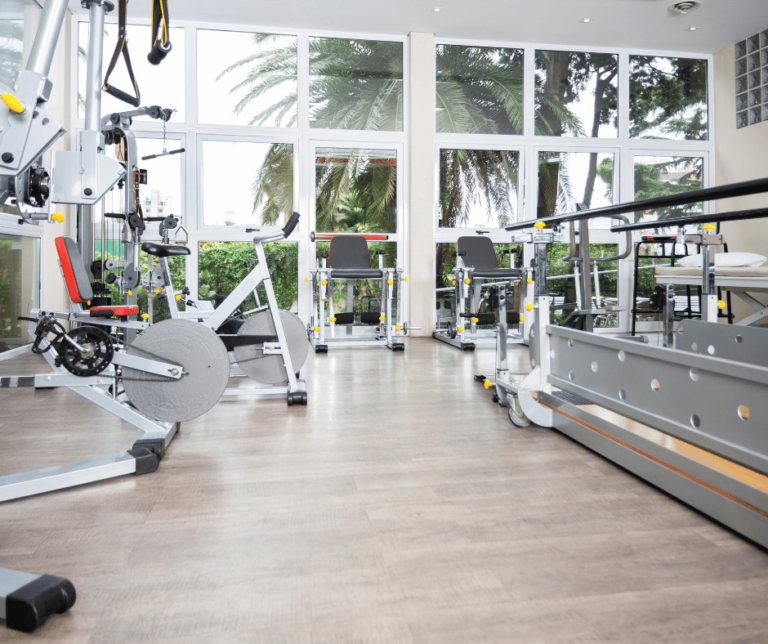 Futura Group Services (6)