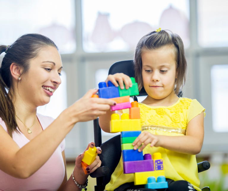 Futura Group Services (7)