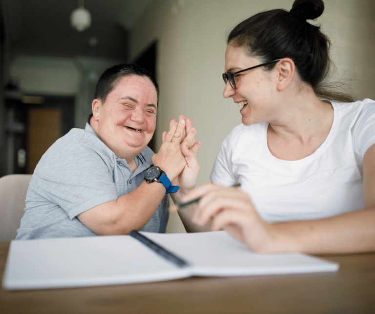 Futura Group Services