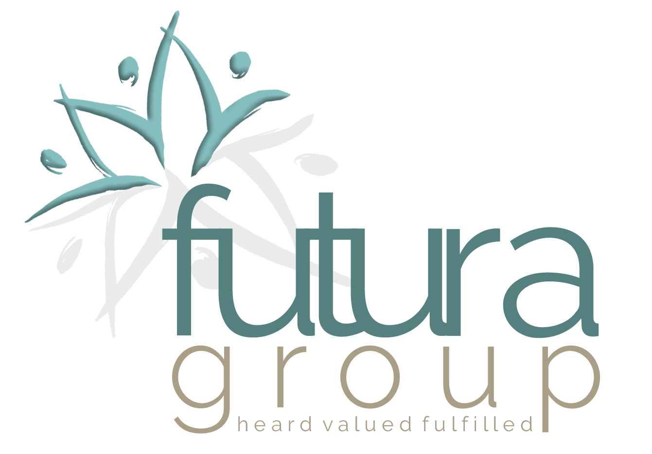 Futura Group ANZ