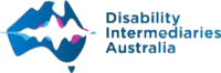 Disability-Intermediaries-Logo-2
