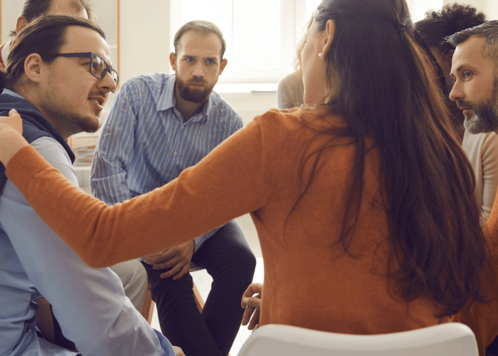 Untitled design (14)