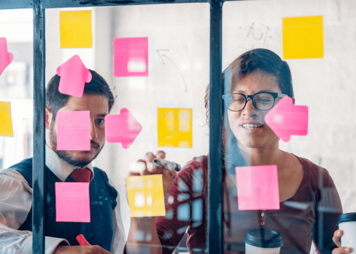 Untitled design (15)