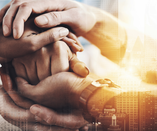 Untitled design (16)