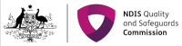 ndis-quality-PNG