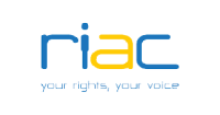 riac-logo-2-PNG