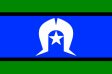 torres_strait_islanders_flag torres_strait_islanders_flag