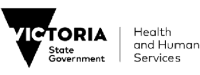 victoria-state-government-PNG