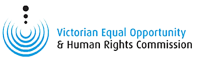victorian-equal-opportunity-PNG